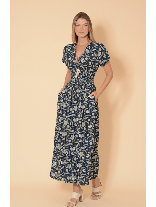 Captura-de-Tela-2025-10-21-as-14.31.25 Captura-de-Tela-2025-10-21-as-14.31.25