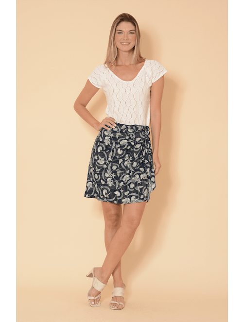 Captura-de-Tela-2025-10-21-as-14.29.33