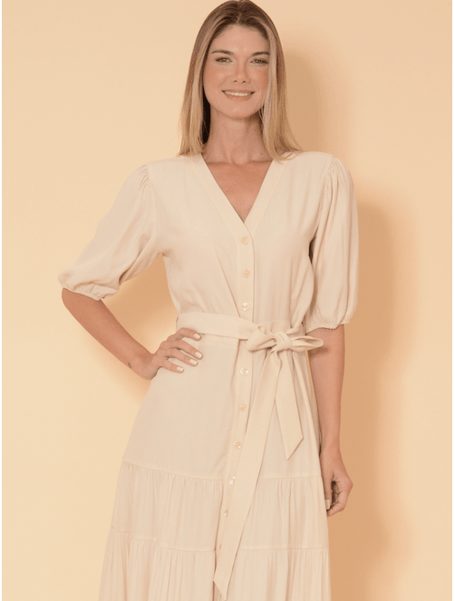 Captura-de-Tela-2025-10-21-as-14.47.23