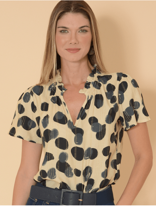 Captura-de-Tela-2025-10-21-as-16.09.59 Captura-de-Tela-2025-10-21-as-16.09.59