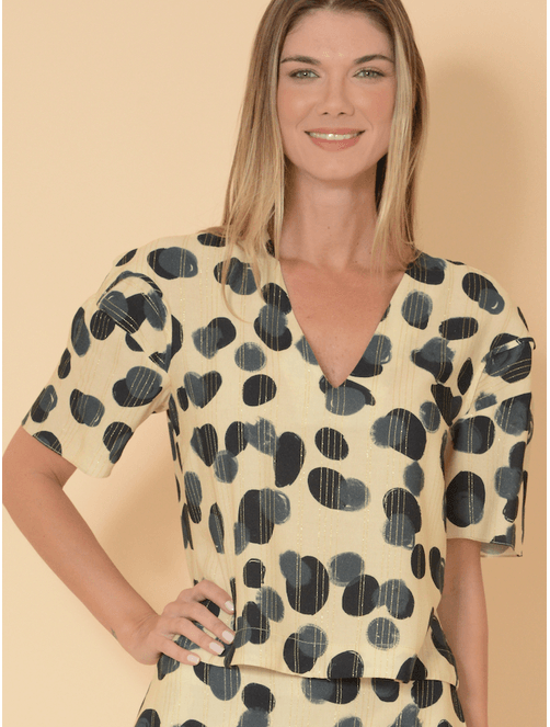 Captura-de-Tela-2025-10-21-as-16.10.38 Captura-de-Tela-2025-10-21-as-16.10.38