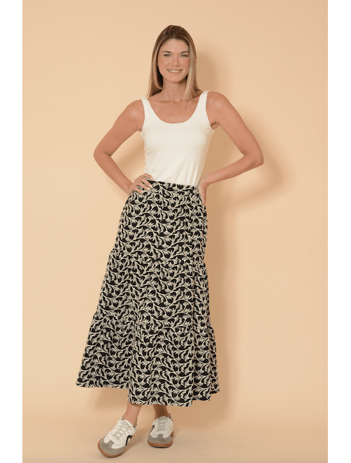 Captura-de-Tela-2025-10-21-as-18.22.26 Captura-de-Tela-2025-10-21-as-18.22.26