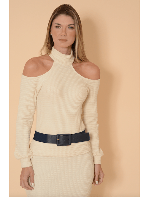 Captura-de-Tela-2025-10-21-as-18.28.48