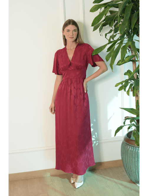 Captura-de-Tela-2025-10-22-as-12.26.56 Captura-de-Tela-2025-10-22-as-12.26.56