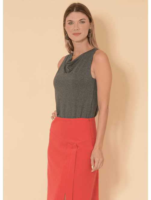 Captura-de-Tela-2025-10-23-as-08.29.20 Captura-de-Tela-2025-10-23-as-08.29.20