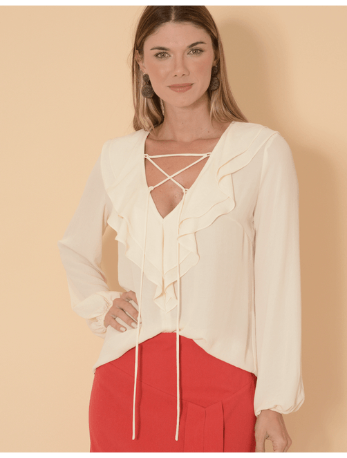 Captura-de-Tela-2025-10-23-as-08.35.19 Captura-de-Tela-2025-10-23-as-08.35.19