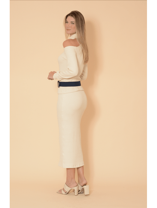 Captura-de-Tela-2025-10-27-as-11.40.59 Captura-de-Tela-2025-10-27-as-11.40.59