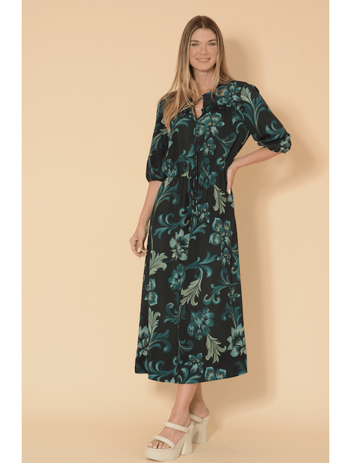 Captura-de-Tela-2025-10-27-as-13.34.33 Captura-de-Tela-2025-10-27-as-13.34.33