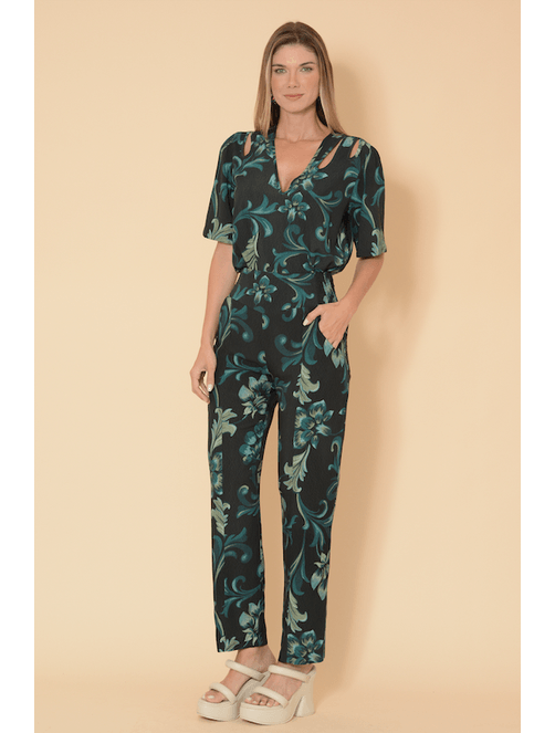 Captura-de-Tela-2025-10-27-as-16.04.01 Captura-de-Tela-2025-10-27-as-16.04.01