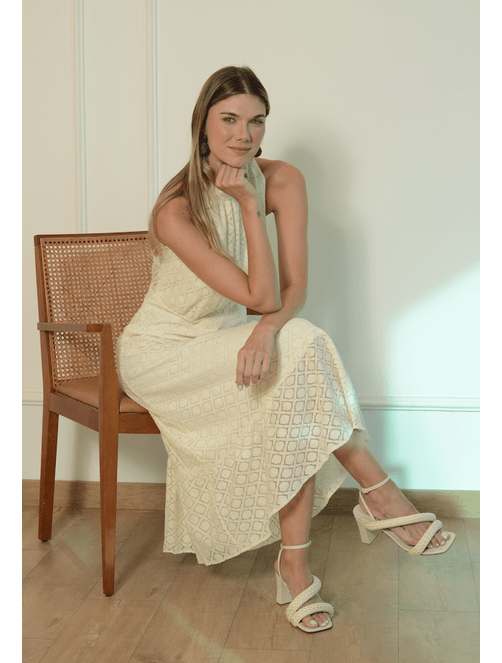 Captura-de-Tela-2025-10-29-as-12.09.44 Captura-de-Tela-2025-10-29-as-12.09.44