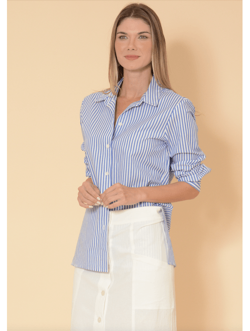 Captura-de-Tela-2025-10-29-as-12.20.34