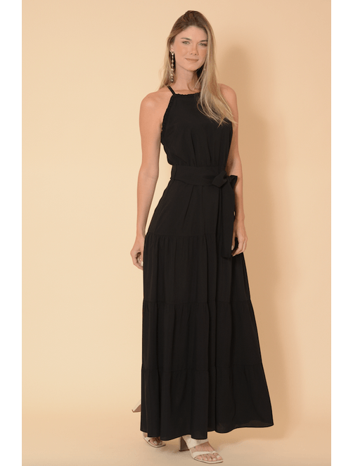 Captura-de-Tela-2025-10-29-as-11.10.30