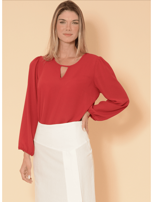 Captura-de-Tela-2025-11-04-as-11.41.15