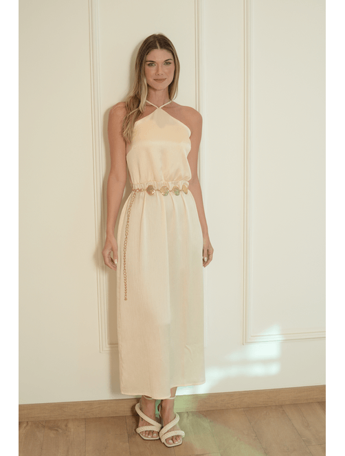 Captura-de-Tela-2025-11-04-as-11.22.08 Captura-de-Tela-2025-11-04-as-11.22.08