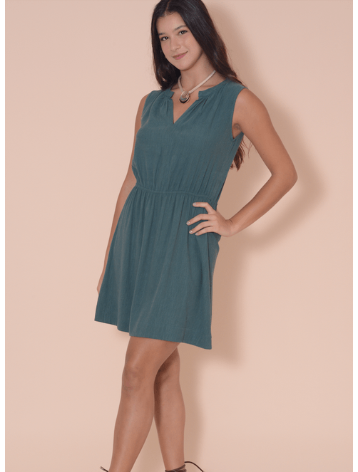 Captura-de-Tela-2025-11-12-as-12.20.35 Captura-de-Tela-2025-11-12-as-12.20.35