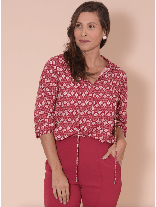 Captura-de-Tela-2025-11-12-as-12.36.42