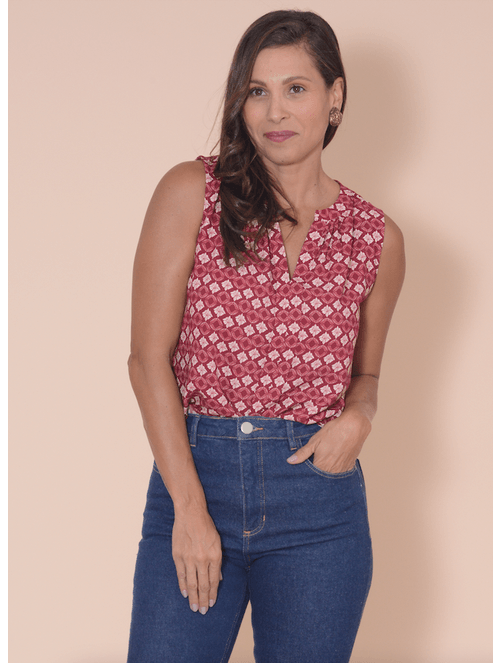 Captura-de-Tela-2025-11-12-as-12.46.18 Captura-de-Tela-2025-11-12-as-12.46.18