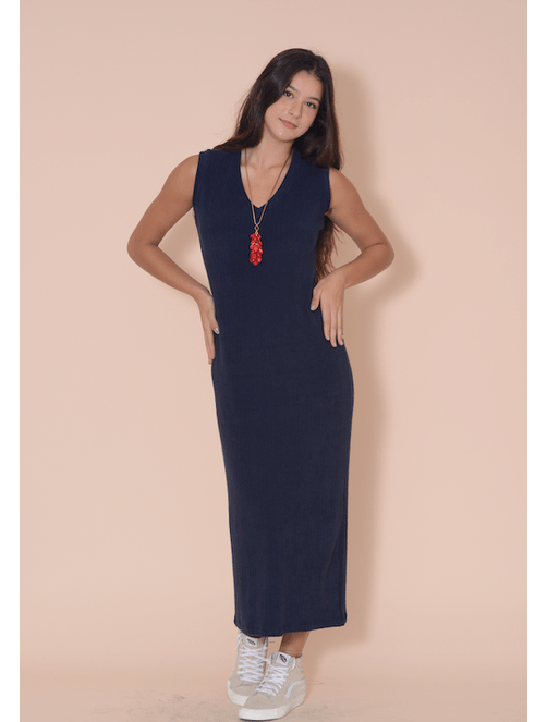 Captura-de-Tela-2025-11-12-as-13.01.28