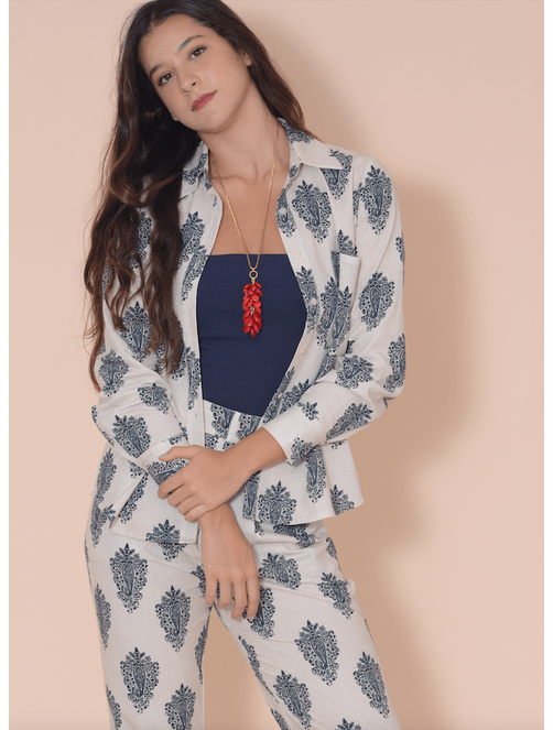 Captura-de-Tela-2025-11-12-as-13.44.54