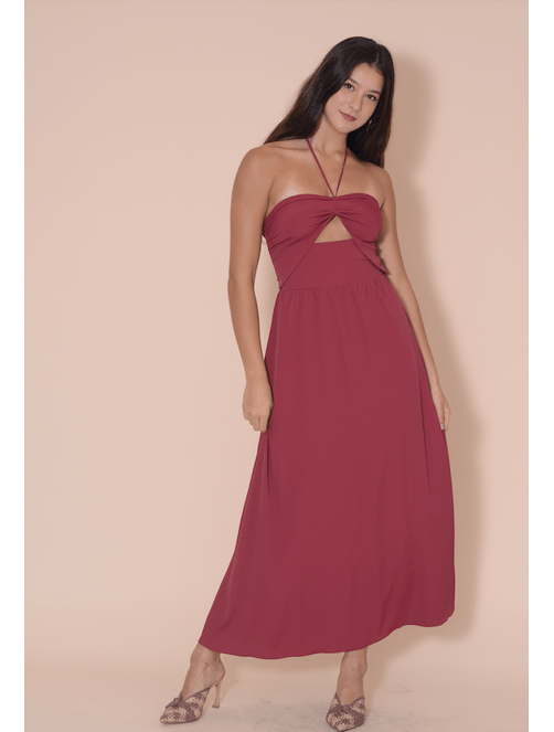 Captura-de-Tela-2025-11-12-as-14.12.41 Captura-de-Tela-2025-11-12-as-14.12.41