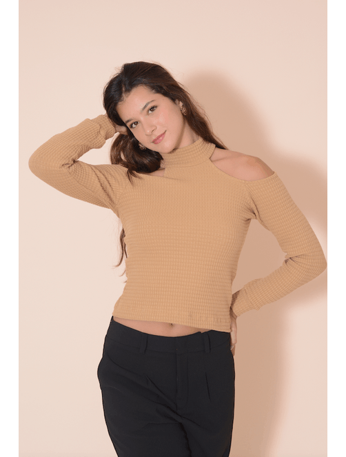 Captura-de-Tela-2025-11-12-as-14.27.38 Captura-de-Tela-2025-11-12-as-14.27.38