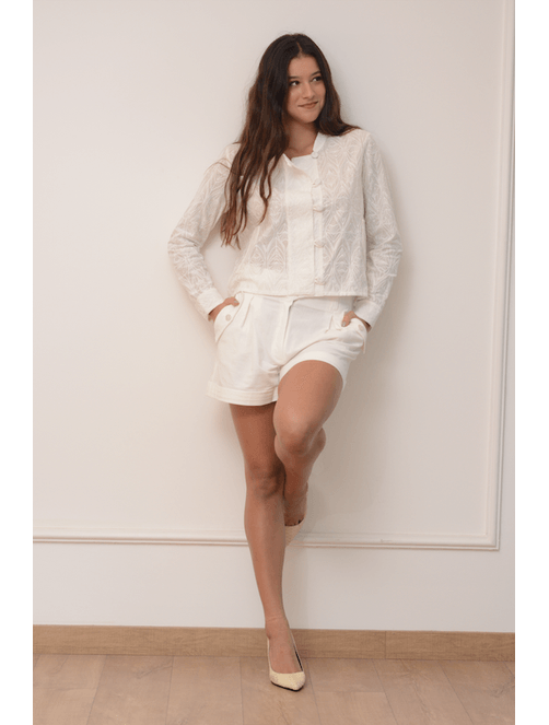 Captura-de-Tela-2025-11-12-as-14.34.27 Captura-de-Tela-2025-11-12-as-14.34.27