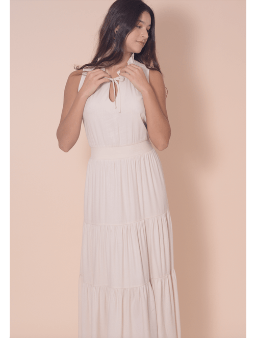 Captura-de-Tela-2025-11-12-as-17.31.22