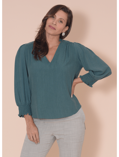 Captura-de-Tela-2025-11-12-as-18.18.11