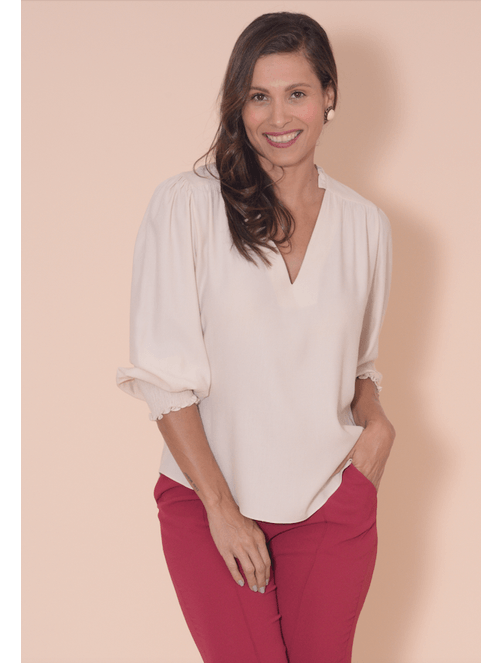 Captura-de-Tela-2025-11-12-as-18.18.33