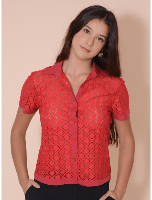 Captura-de-Tela-2025-11-12-as-18.29.45