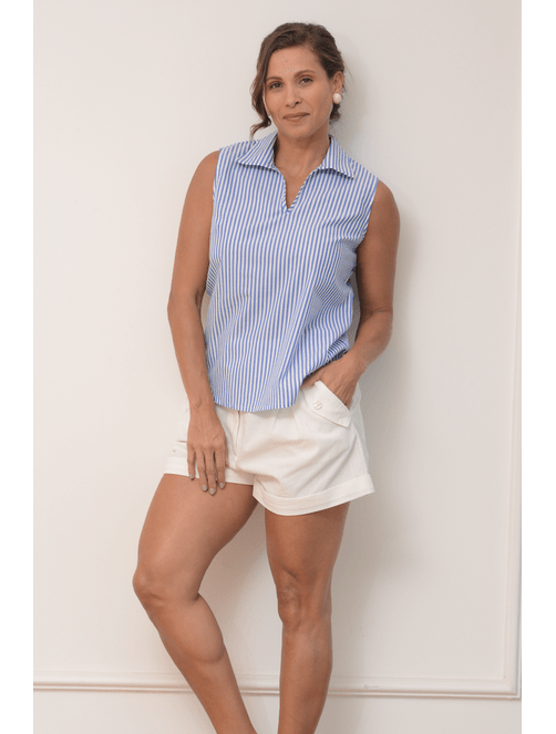 Captura-de-Tela-2025-11-12-as-18.50.14 Captura-de-Tela-2025-11-12-as-18.50.14