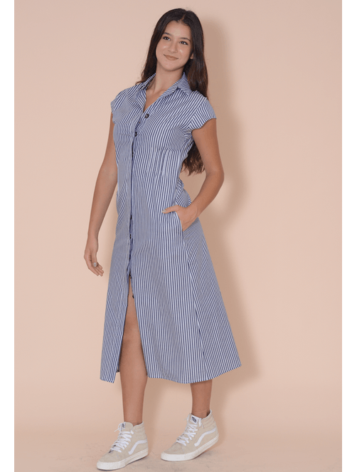 Captura-de-Tela-2025-11-12-as-18.55.08 Captura-de-Tela-2025-11-12-as-18.55.08