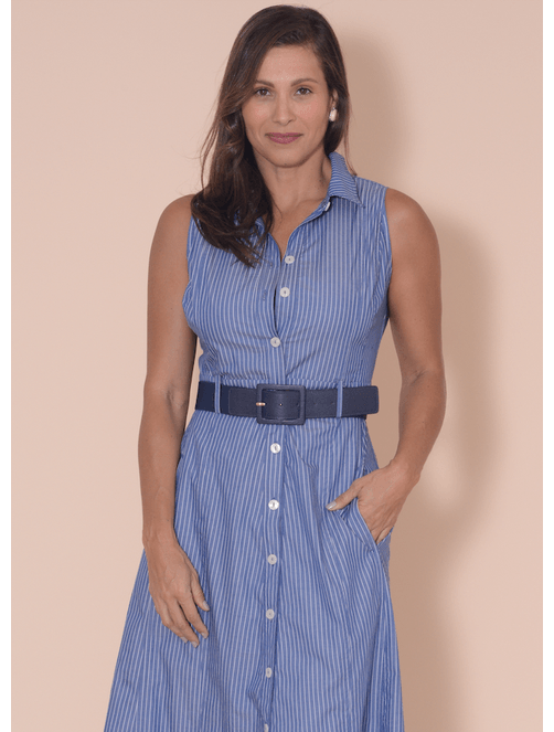 Captura-de-Tela-2025-11-12-as-19.00.50 Captura-de-Tela-2025-11-12-as-19.00.50