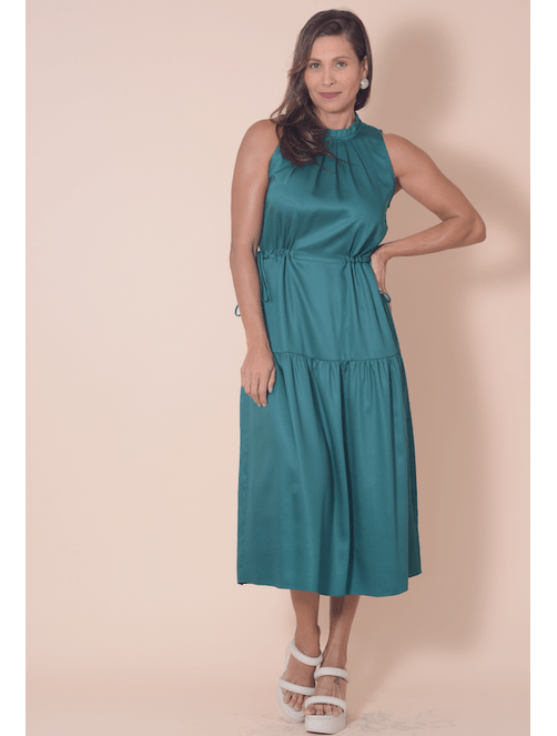 Captura-de-Tela-2025-11-12-as-19.05.35