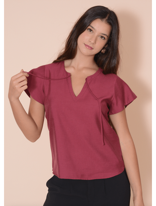 Captura-de-Tela-2025-11-24-as-15.02.13