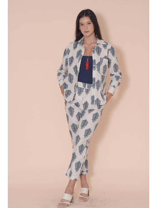 Captura-de-Tela-2025-11-25-as-16.38.37