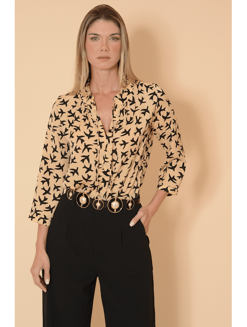 Captura-de-Tela-2025-12-01-as-13.26.33