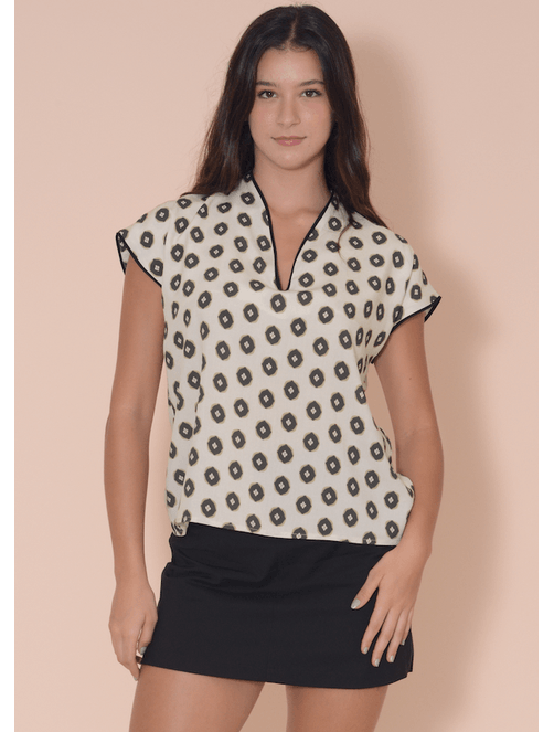 Captura-de-Tela-2025-12-01-as-14.21.56