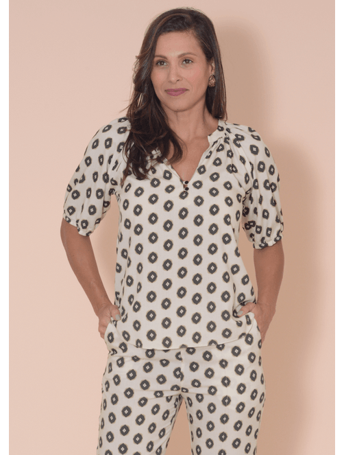 Captura-de-Tela-2025-12-01-as-13.51.46