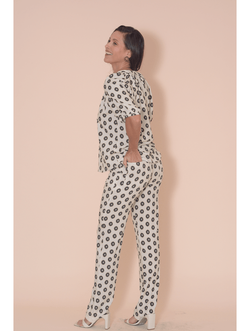 Captura-de-Tela-2025-12-01-as-13.52.16