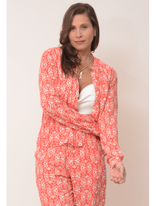 Captura-de-Tela-2025-12-02-as-11.03.56