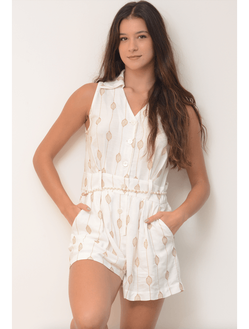 Captura-de-Tela-2025-12-02-as-13.10.40