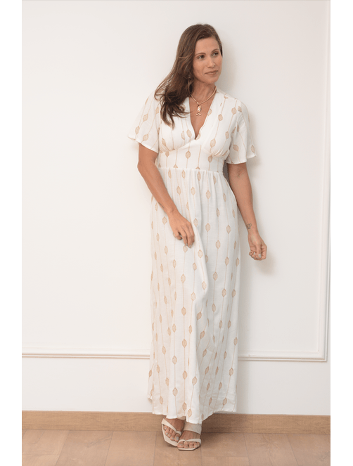 Captura-de-Tela-2025-12-02-as-13.08.36 Captura-de-Tela-2025-12-02-as-13.08.36