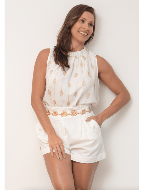 Captura-de-Tela-2025-12-02-as-13.16.53