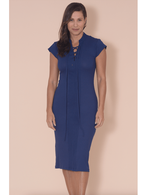 Captura-de-Tela-2025-12-02-as-13.49.44