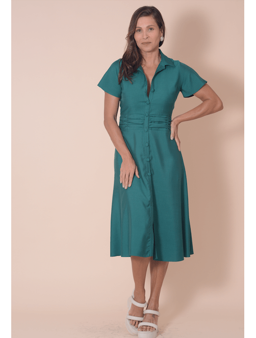 Captura-de-Tela-2025-12-02-as-14.27.35 Captura-de-Tela-2025-12-02-as-14.27.35