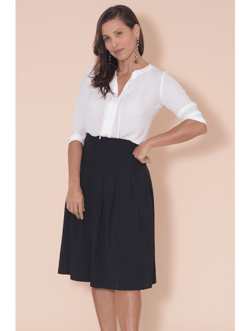 Captura-de-Tela-2025-12-02-as-14.59.44