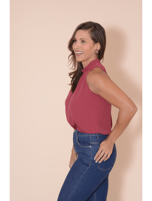 Captura-de-Tela-2025-12-02-as-15.27.08 Captura-de-Tela-2025-12-02-as-15.27.08