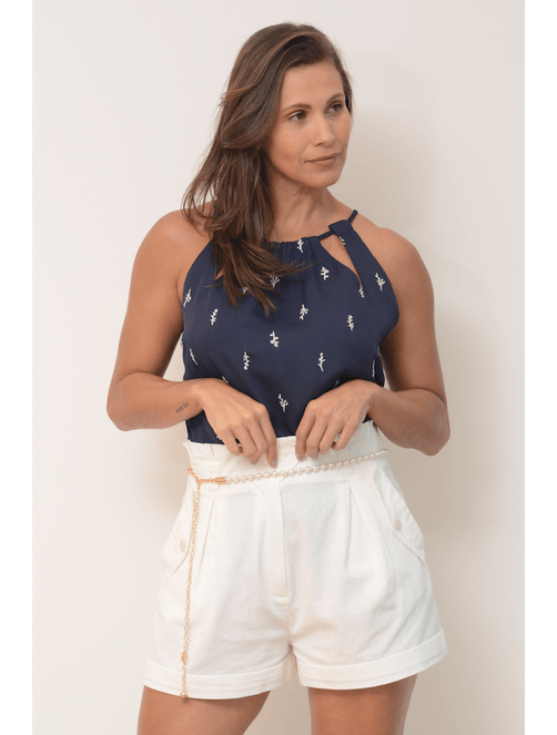 Captura-de-Tela-2025-12-04-as-16.54.37 Captura-de-Tela-2025-12-04-as-16.54.37