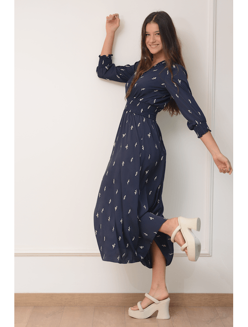 Captura-de-Tela-2025-12-04-as-16.50.48 Captura-de-Tela-2025-12-04-as-16.50.48